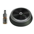 thumbnail image 1 of Up to 65% off Car Air Freshener To Relieve Stress And Keep Alert Car Essential Oil Diffuser Aromatherapy Essential Oil 10ml, 1 of 1