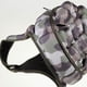 thumbnail image 5 of Sonducket Béisbol Portero Casco de fútbol Deportes Cabeza Camuflaje Gorra Guardia Funcional Suministros portátiles Adultos portátiles Deportes y aire libre, 5 of 6