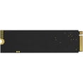 thumbnail image 5 of Unidad de Estado Solido SSD M.2 1TB BIWIN NV7200 NVMe PCIe 4.0 7200/6200 MB/s, 5 of 5