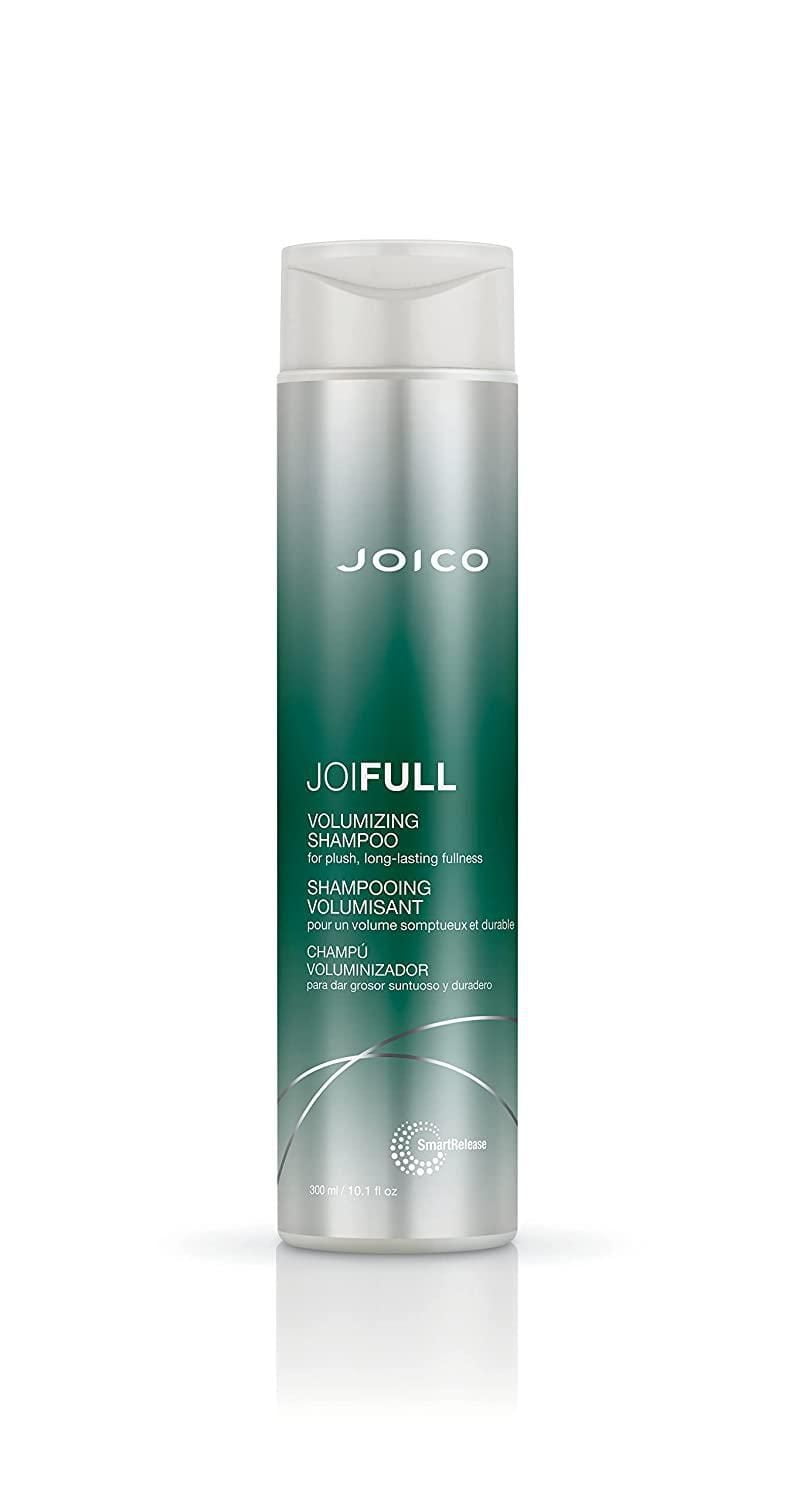 JOICO JOIFULL VOLUMIZING SHAMPOO