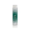 thumbnail image 1 of Joico Joifull Volumizing Shampoo, 1 of 8