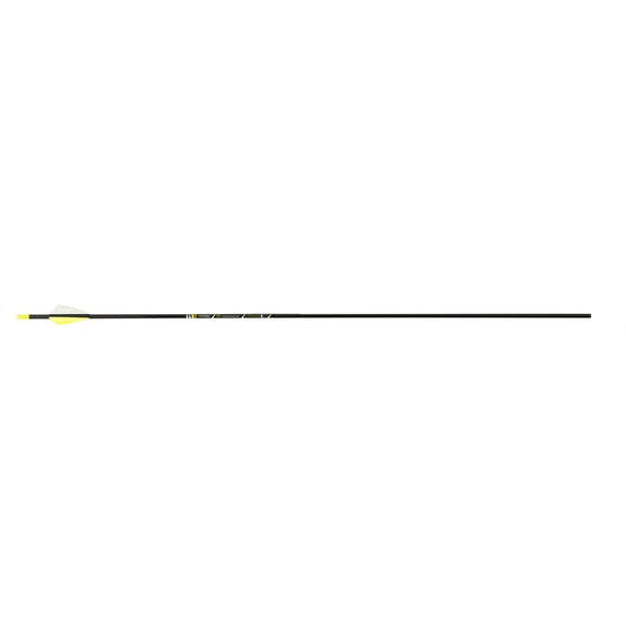 Victory RIP SS Elite Shafts