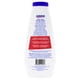 thumbnail image 2 of Body Powder Ammens Original Medication Powder 325ml Unisex, 2 of 2