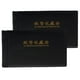 thumbnail image 1 of 30 Collection Almacenamiento Album Book 2 Pack, 1 of 7