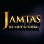 JAMTAS INTERNATIONAL profile photo