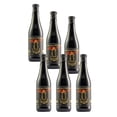 thumbnail image 1 of Six Pack Cerveza Artesanal Santa Sabina Edición de Temporada 355 ml Santa Sabina Cerveza Stout, 1 of 1