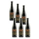 thumbnail image 1 of Six Pack Cerveza Artesanal Santa Sabina Edición de Temporada 355 ml Santa Sabina Cerveza Stout, 1 of 1