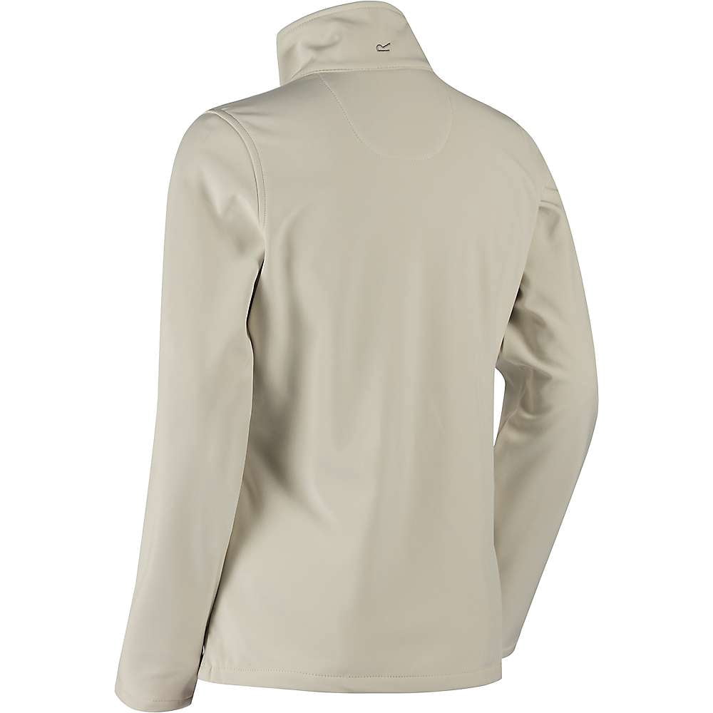 Regatta Women's Connie III Jacket 