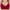 14-Wine, variant on YWDJ Push up Bras for Women Plus Size Closure in Back Lounge Bras Wireless Comfortable Bras Adjustable Straps Full Coverage Wrap Bras Padded Comfort Bras Solid Sleep Bras Blue 40