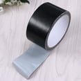 thumbnail image 2 of FESTFENDS 2Pack Tape Carpet Tape for Multiple Projects Black, 2 of 7