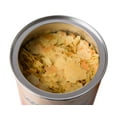 thumbnail image 4 of Wardley Goldfish Flakes, Goldfish Food- 6.8-oz, 4 of 5