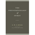 thumbnail image 1 of Pre-Owned The Phenomenology of Spirit, (Hardcover), 1 of 1