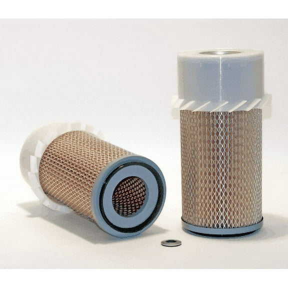WIX Air Filter 42768