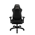 thumbnail image 1 of Vector Gaming Chair, 1 of 4