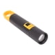 thumbnail image 5 of Linterna Zoom, Linterna LED Recargable IPX4 Linterna LED Recargable Linterna LED de Calidad Premium, 5 of 12