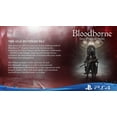 thumbnail image 3 of Videojuego Sony Bloodborne Game of the Year Edition PS4, 3 of 3
