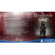 thumbnail image 3 of Videojuego Sony Bloodborne Game of the Year Edition PS4, 3 of 3