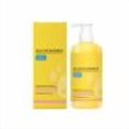 thumbnail image 1 of Home Cleaners Sulfur Oil Control Body Wash 200Ml Yellow, 1 of 9