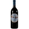 Our Daily Red Organic Sulfide Free Red Wine, 750 mL