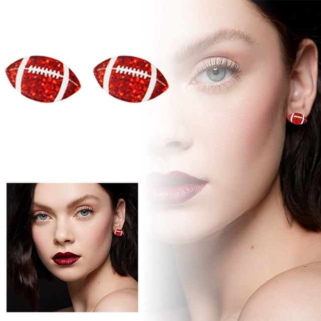 Elegant Earrings Timeless Jewelry For Everyday And