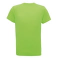 thumbnail image 2 of TriDri Mens Performance Recycled T-Shirt, 2 of 4
