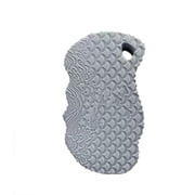 Exfoliating Bath Sponge Super Soft Exfoliating Bath Sponge Remover Dead For All Types