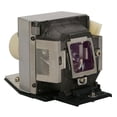 thumbnail image 2 of Original Philips Projector Lamp Replacement with Housing for Infocus SP-LAMP-044, 2 of 5