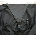 thumbnail image 5 of 600D Snowmobile Travel and Storage Cover Compatible for 2009-2011 Model Year Arctic Cat M8 153 HCR Sleds. Slush and Mud Protection, 5 of 5