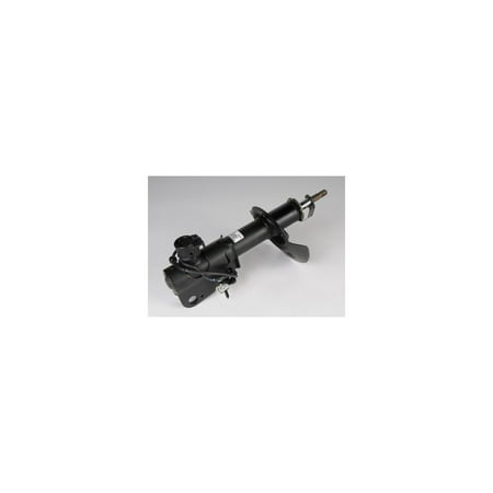 - AC Delco 580-128 Shock Absorber and Strut Assembly For Cadillac DeVille