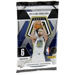 NBA カード　collectors trading cards 460559de-2df8-42c0-b3cb-