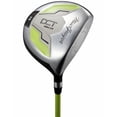 thumbnail image 2 of MacGregor Golf DCT Junior Right Hand Golf Clubs Set with Bag Ages 3-5, 2 of 6