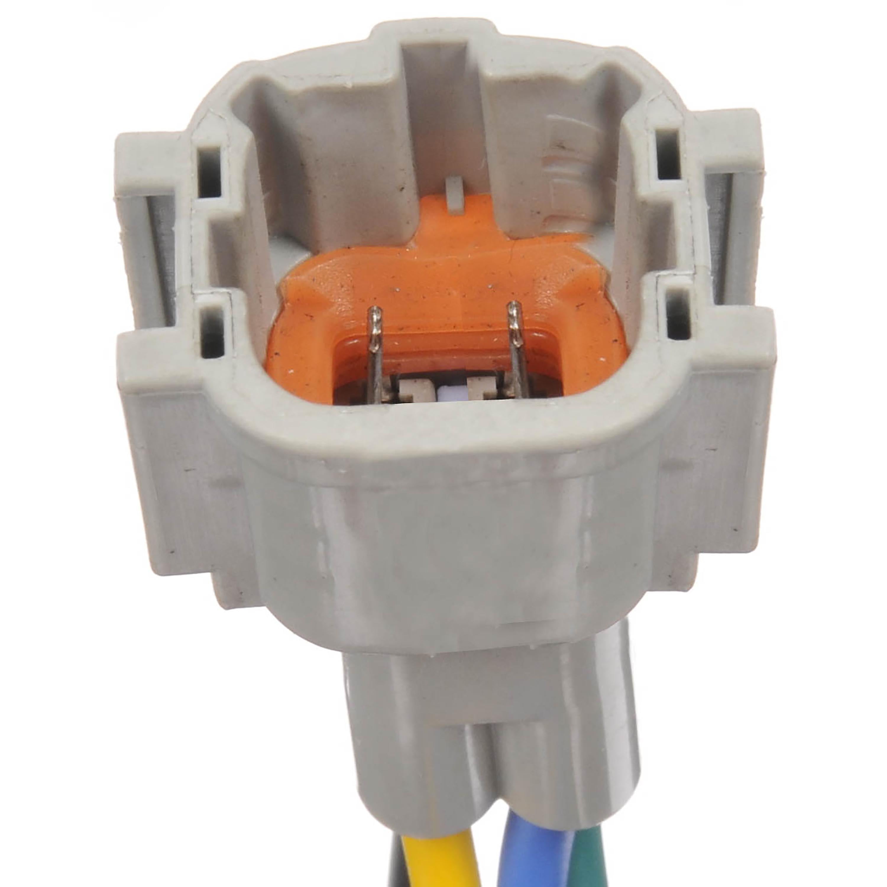 Dorman 621-439 Dual Radiator Fan Assembly