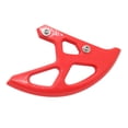 thumbnail image 1 of Protector de disco de freno trasero, Protector de piñón para motocicleta Crf250r Crf450rx, 1 of 5