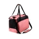 thumbnail image 3 of Bolsa de viaje para mascotas, plegable, de alta capacidad, con correa , portátil, multifunción Rosado Yuyangstore Bolsas para gatos, 3 of 8