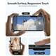 thumbnail image 5 of Funda de teléfono ESR para iPhone 16 Plus con control de cámara MagSafe, 5 of 9