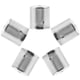 thumbnail image 5 of Tapa de magnetrón para horno microondas, cubierta de magnetrón reemplazable, suministro de microondas, 5 uds., 5 of 7