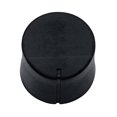 thumbnail image 3 of Elodie Range Hood Control Knob for Light and Fan Motor Simple for Vcwh6648 Vcih6608, 3 of 8