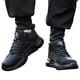 thumbnail image 1 of Botas Cxbfgn ( 44), 1 of 9