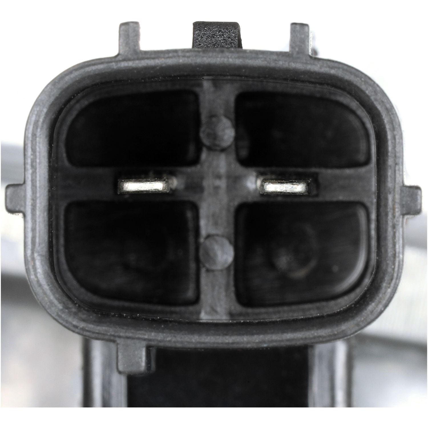 Gates VVS322 Engine Variable Valve Timing (VVT) Solenoid