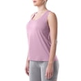 thumbnail image 4 of Athletic Works Women's Core Active Racerback Tank Top, 4 of 7