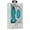 Teal, variant on Doc Johnson A-Play Rimmer Experienced Rechargeable Silicone Anal Plug, Teal