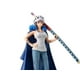 thumbnail image 2 of Figura Banpresto One Piece Trafalgar Law Change, versión 6.3 pulgadas, 2 of 3