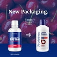 thumbnail image 5 of Proteinex Core Liquid Collagen Peptides, 18g Protein per serving | Zero Sugar, Zero Carbs, Ready to Drink | (Cherry, 30 Fl Oz), 5 of 6
