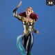 thumbnail image 5 of Estatua de resina McFarlane Toys DC Direct Mera a escala 1:8 de 26,4 cm, 5 of 7