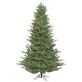 thumbnail image 1 of Vickerman 415856 - 144" Lexington Spruce Tree with 1400 Multi Color LED Lights Christmas Tree (K167892LED), 1 of 1