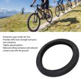 thumbnail image 4 of Bicycle Outer Tire, High Traction  Bike Outer Tyre  for Mountain Bike, 4 of 8