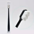 thumbnail image 1 of serony Wangan bristle toothbrush, ultra-fine soft bristle small head toothbrush, 1 of 1