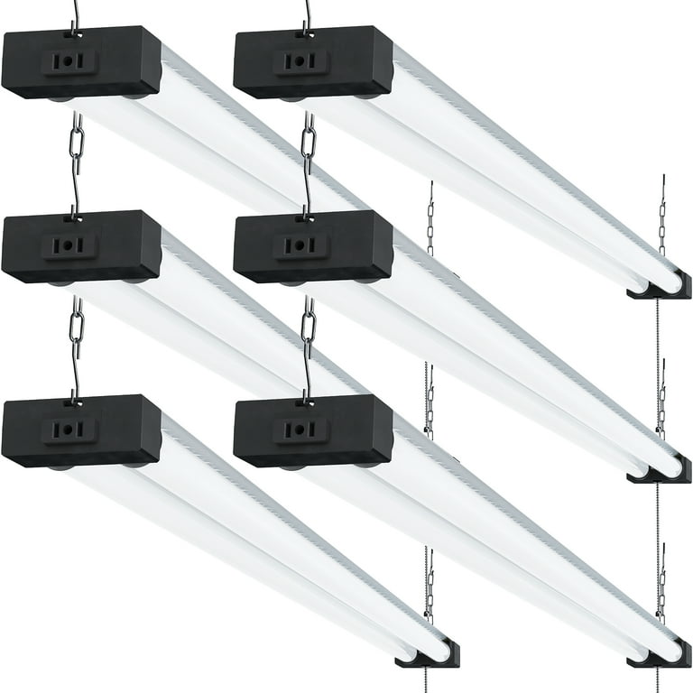 Sunco led shop sale lights