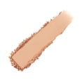 thumbnail image 2 of Polvo de acabado prensado Laura Mercier Translucent Medium, 2 of 7