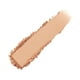 thumbnail image 2 of Polvo de acabado prensado Laura Mercier Translucent Medium, 2 of 7